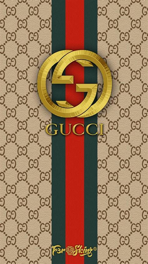 gucci wallpaper phone|Gucci Logo Phone HD Wallpapers .